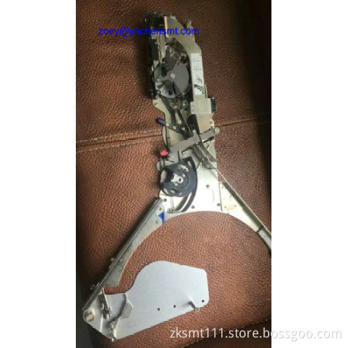 Juki Feeder Juki FF32mm Feeder FF32fs E60027060b0